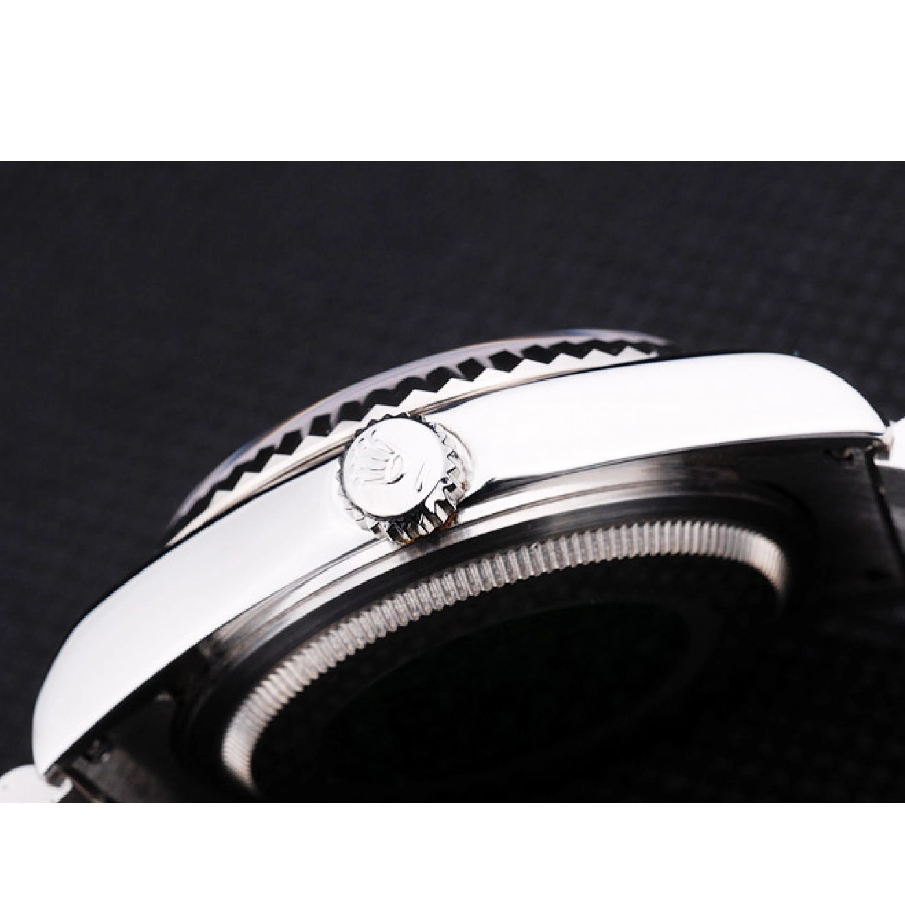 Aaa replica watch Rolex Day-Date-rl185 0806